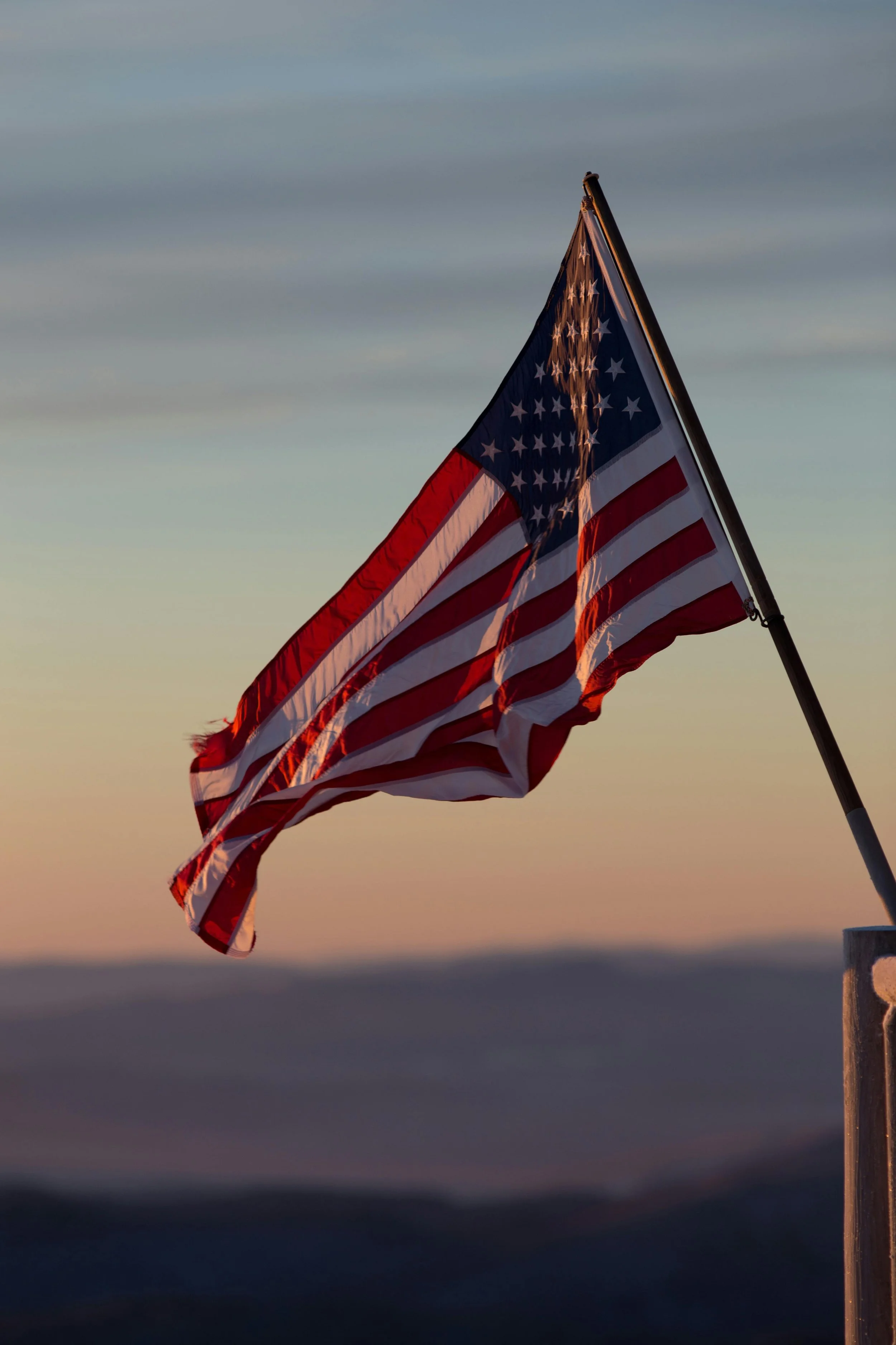 We Need our Freedom of Speech