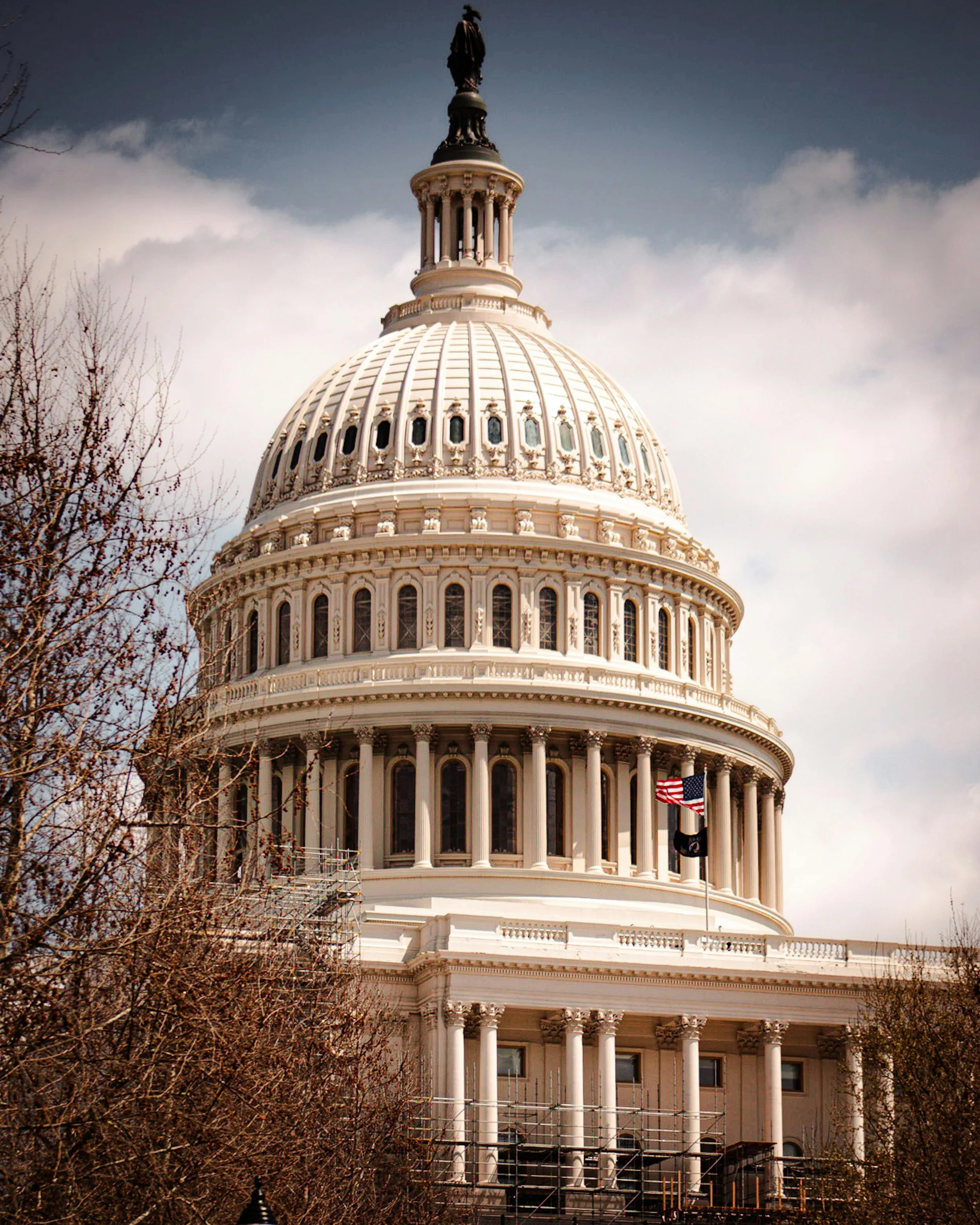 How Will the Government Shutdown Impact Students and Education?