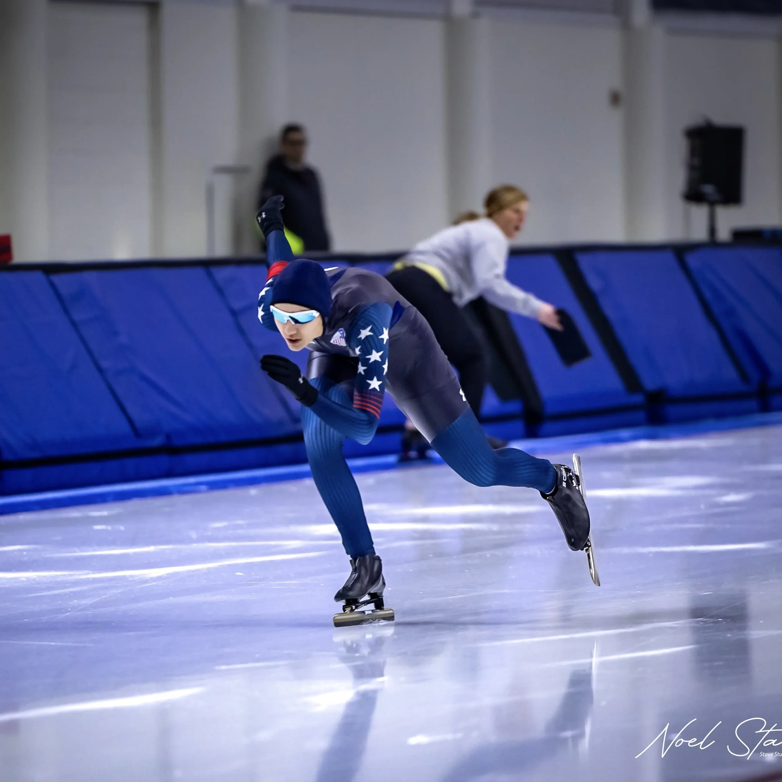 speedskating.webp