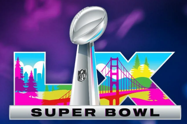 An Anti-American Artist for an All American Event? Bad Bunny’s Super Bowl Halftime Controversy&nbsp;