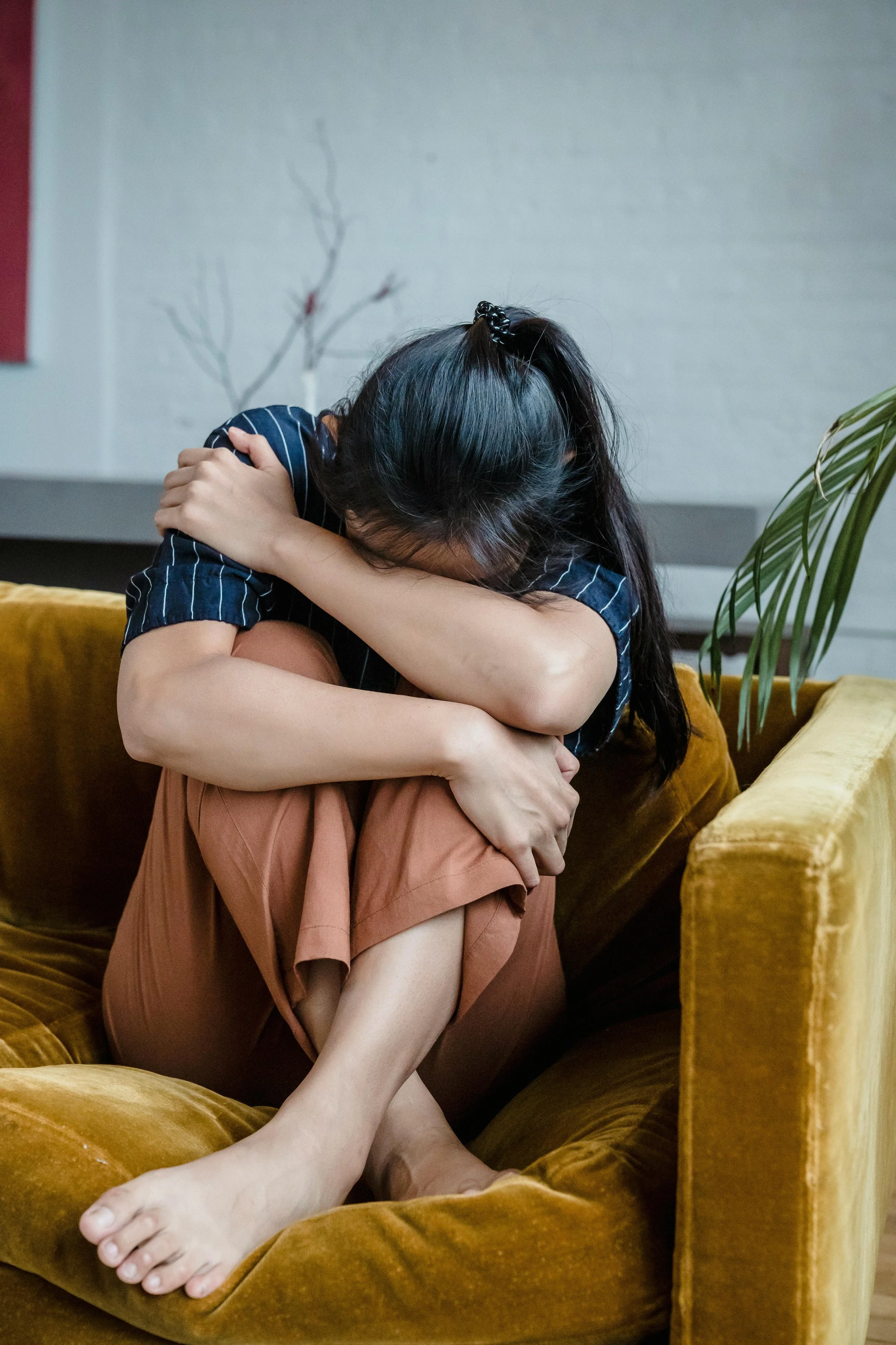 Mental Health Screenings: A Necessity in American Education