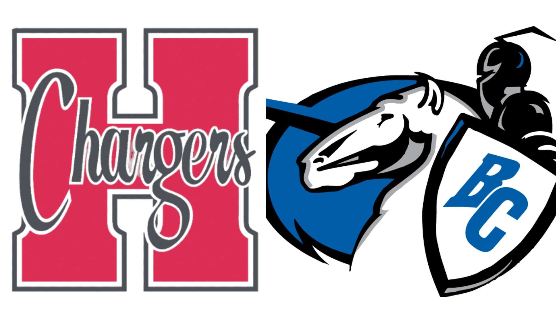 Hamilton vs. Brookfield Central: A Look at the Realities of One Semester AP’s