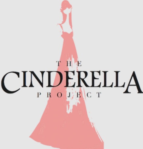The Cinderella Project&nbsp;
