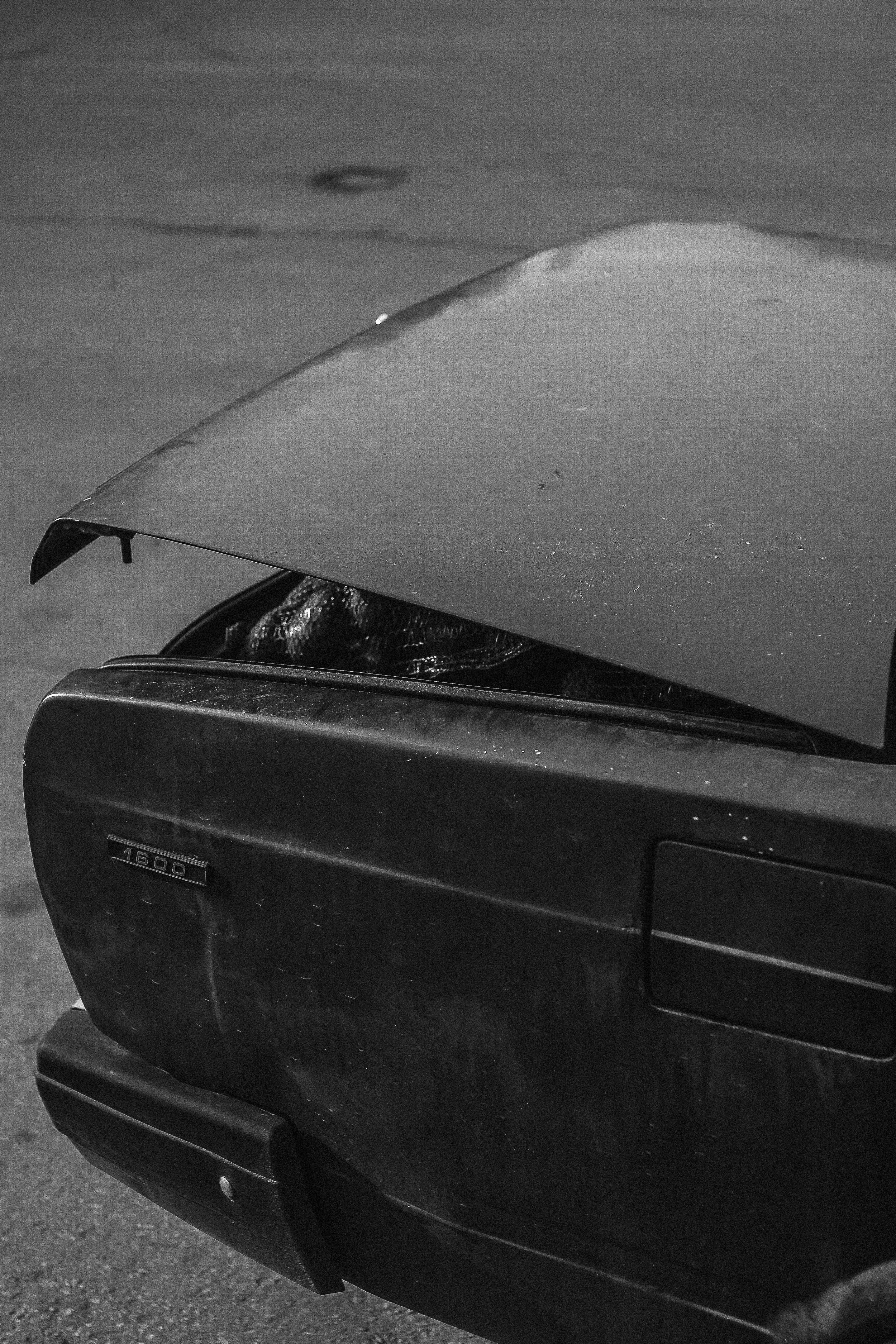 Romantic Homicide: A Brief D4vd Overview