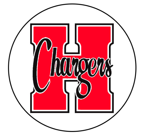 Student Council: Policy Update