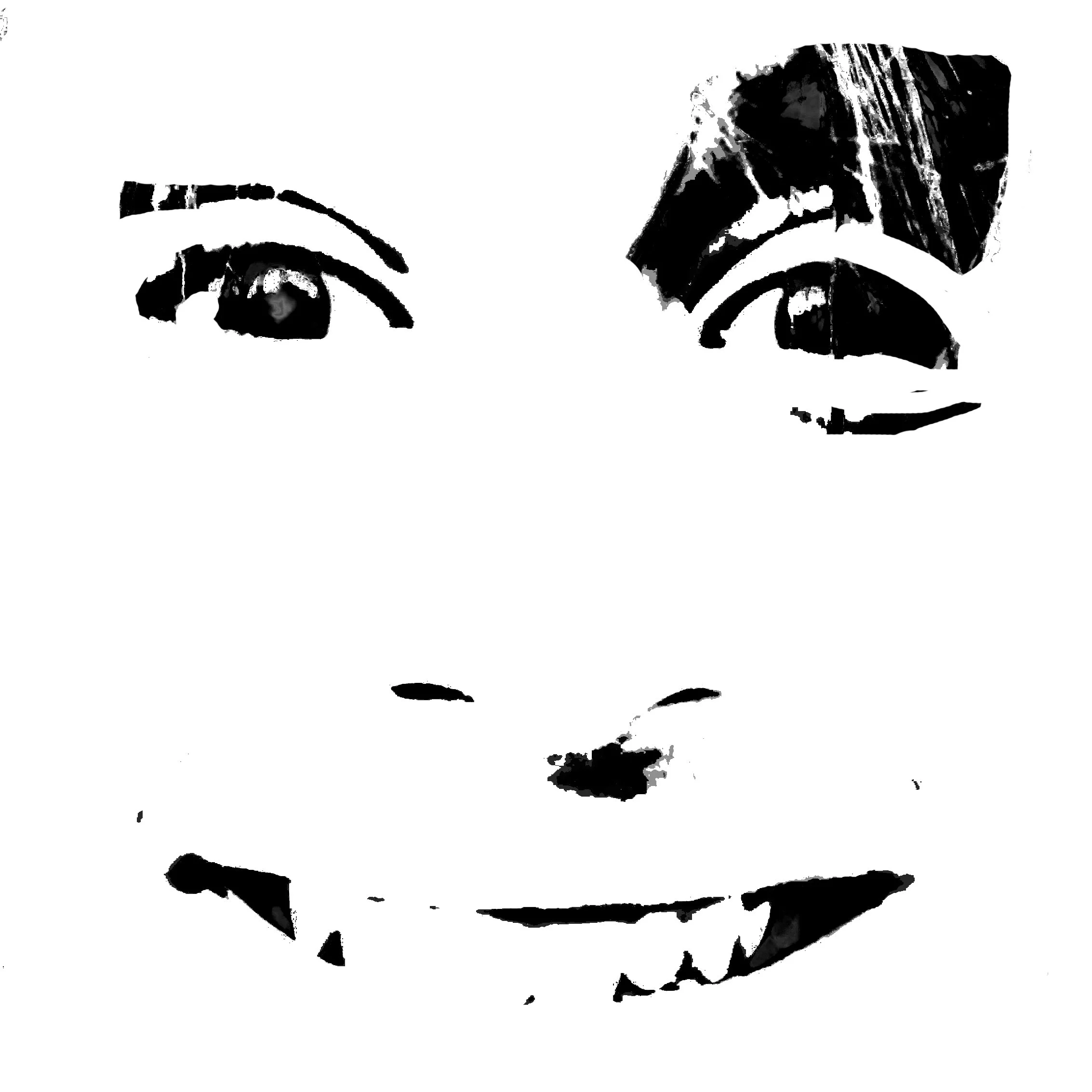 elias 2 - Finn Walker.jpg