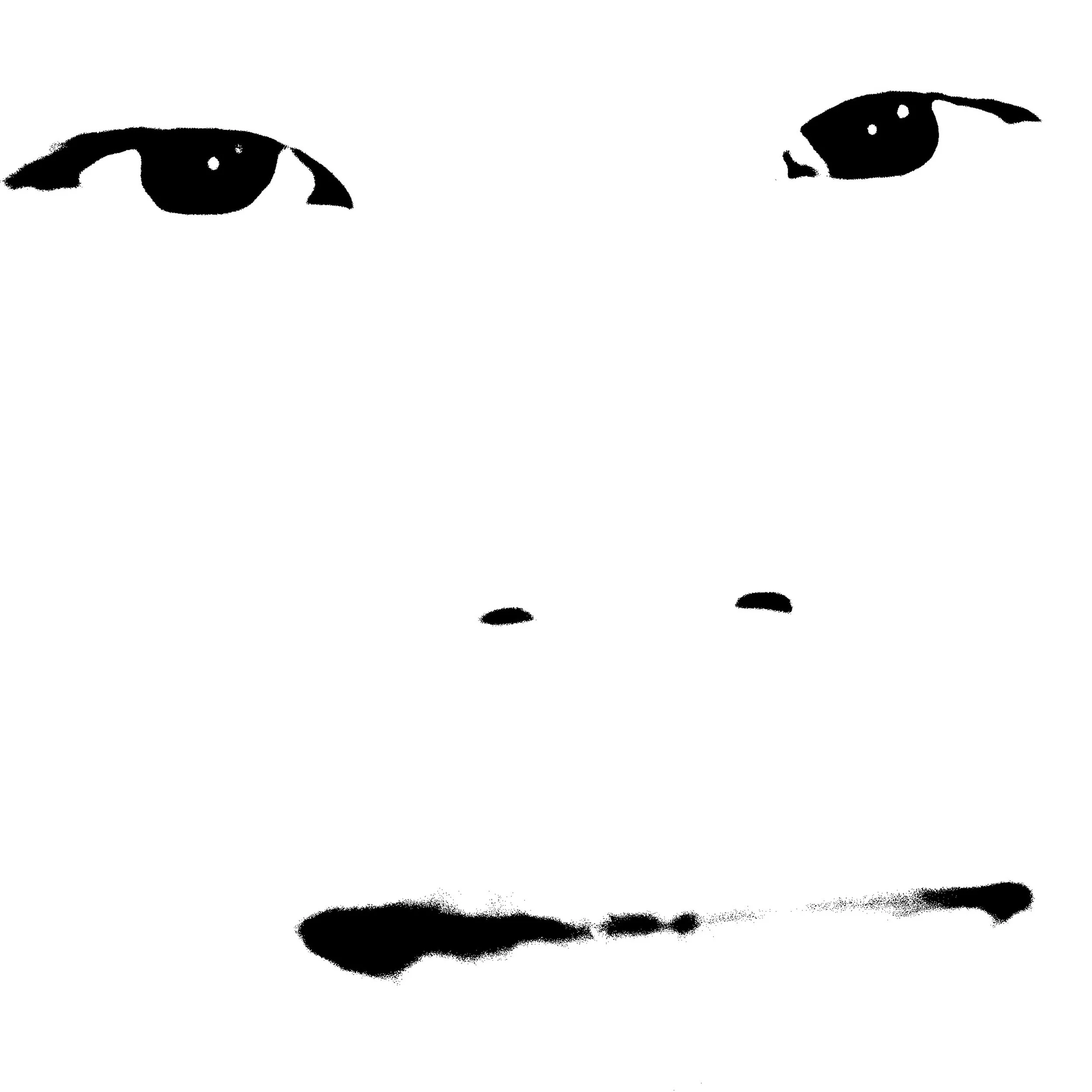 Ger - Finn Walker.jpg