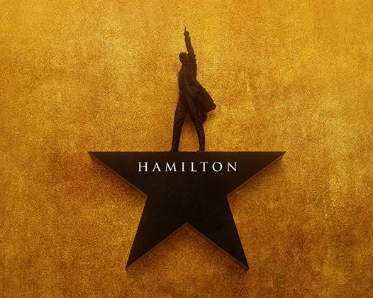 Hamilton Deconstructed: “Alexander Hamilton”
