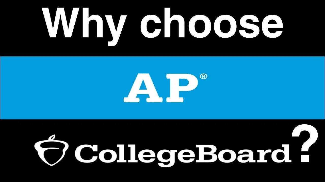 Navigating AP Classes: Which One is the Best for You?