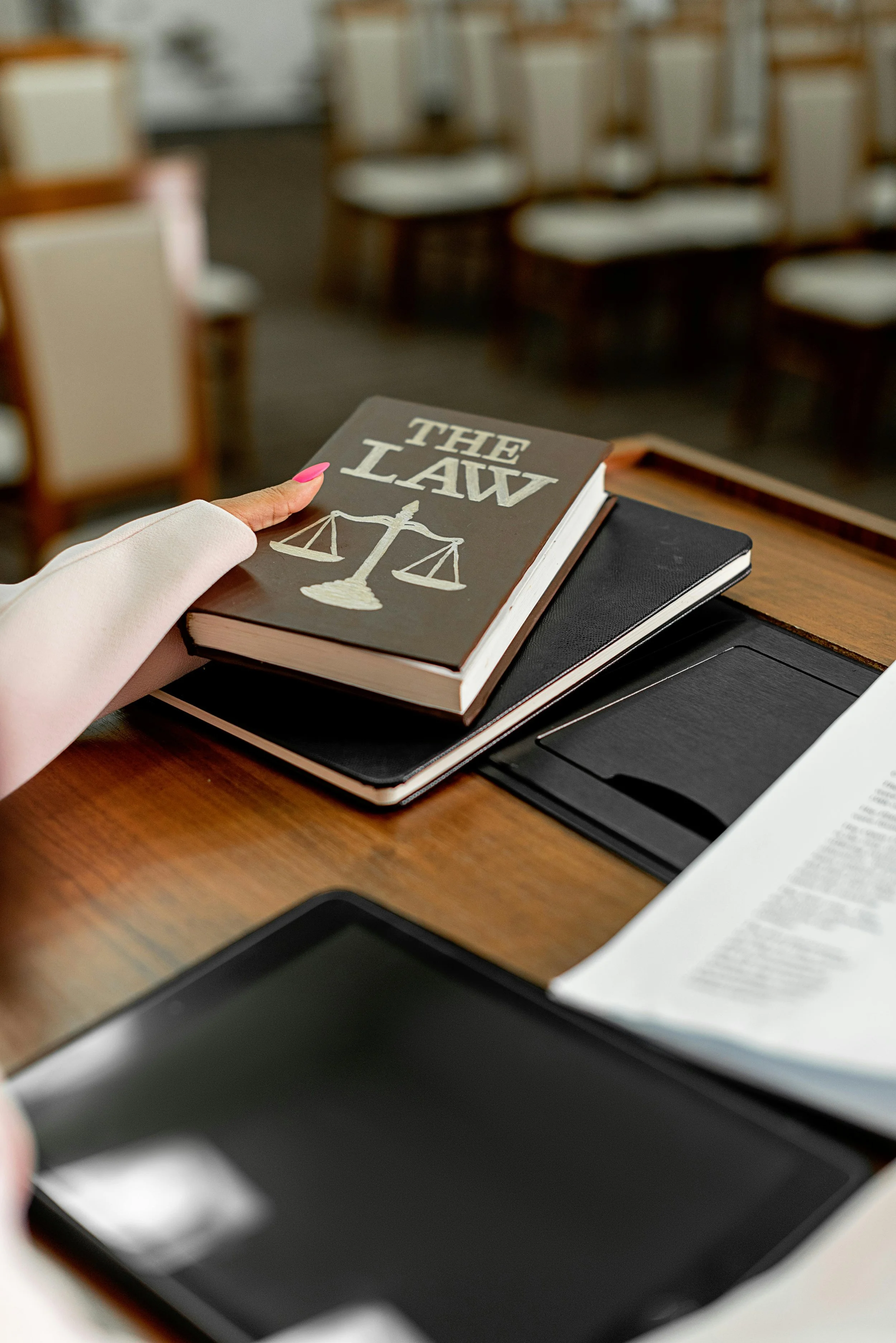 Policy vs. Practice: The Equal Access Act at Hamilton