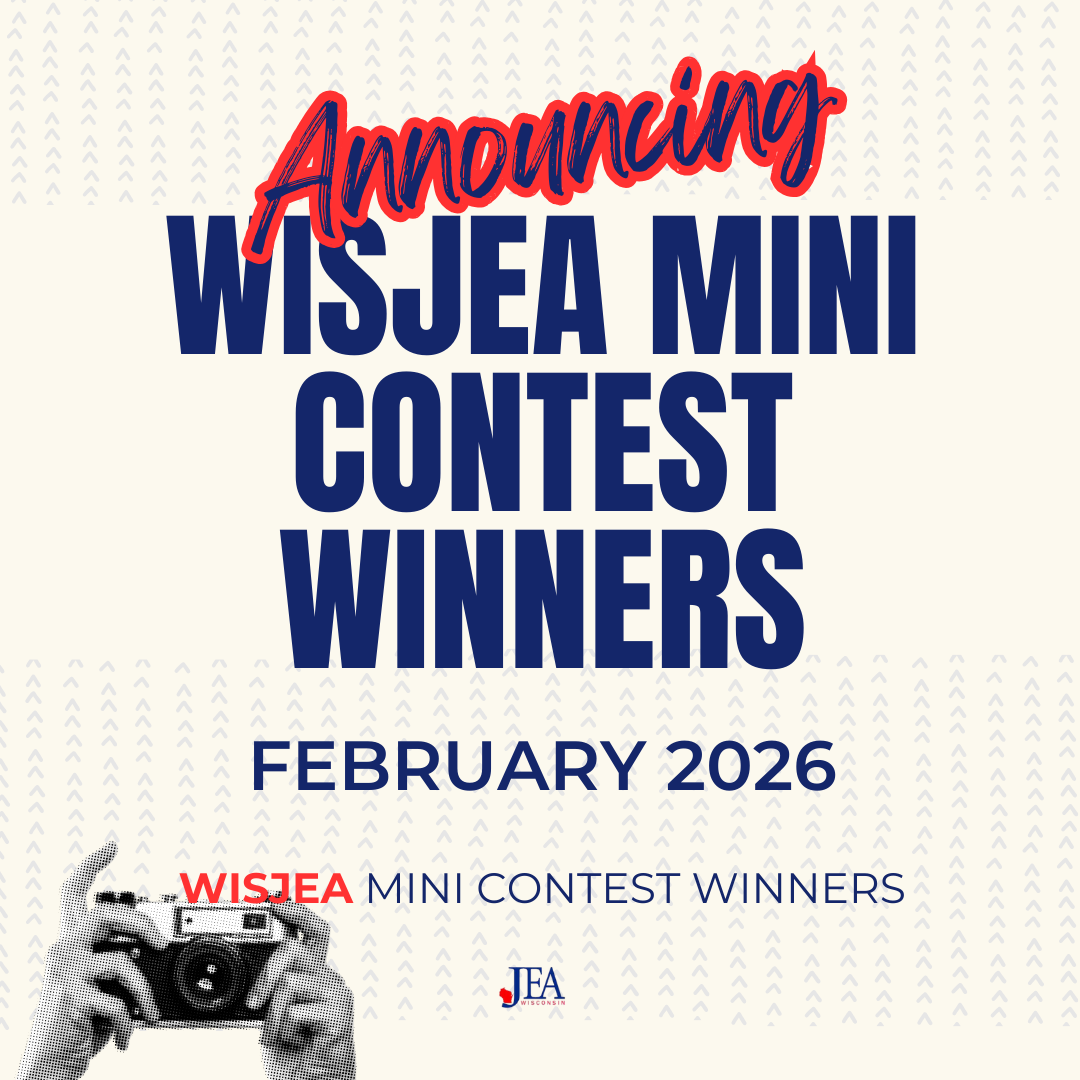 Hamilton High School Student Earns Top Journalism Honor