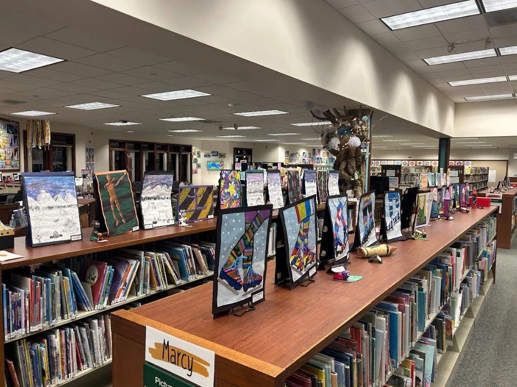 shelves and paintings.jpg