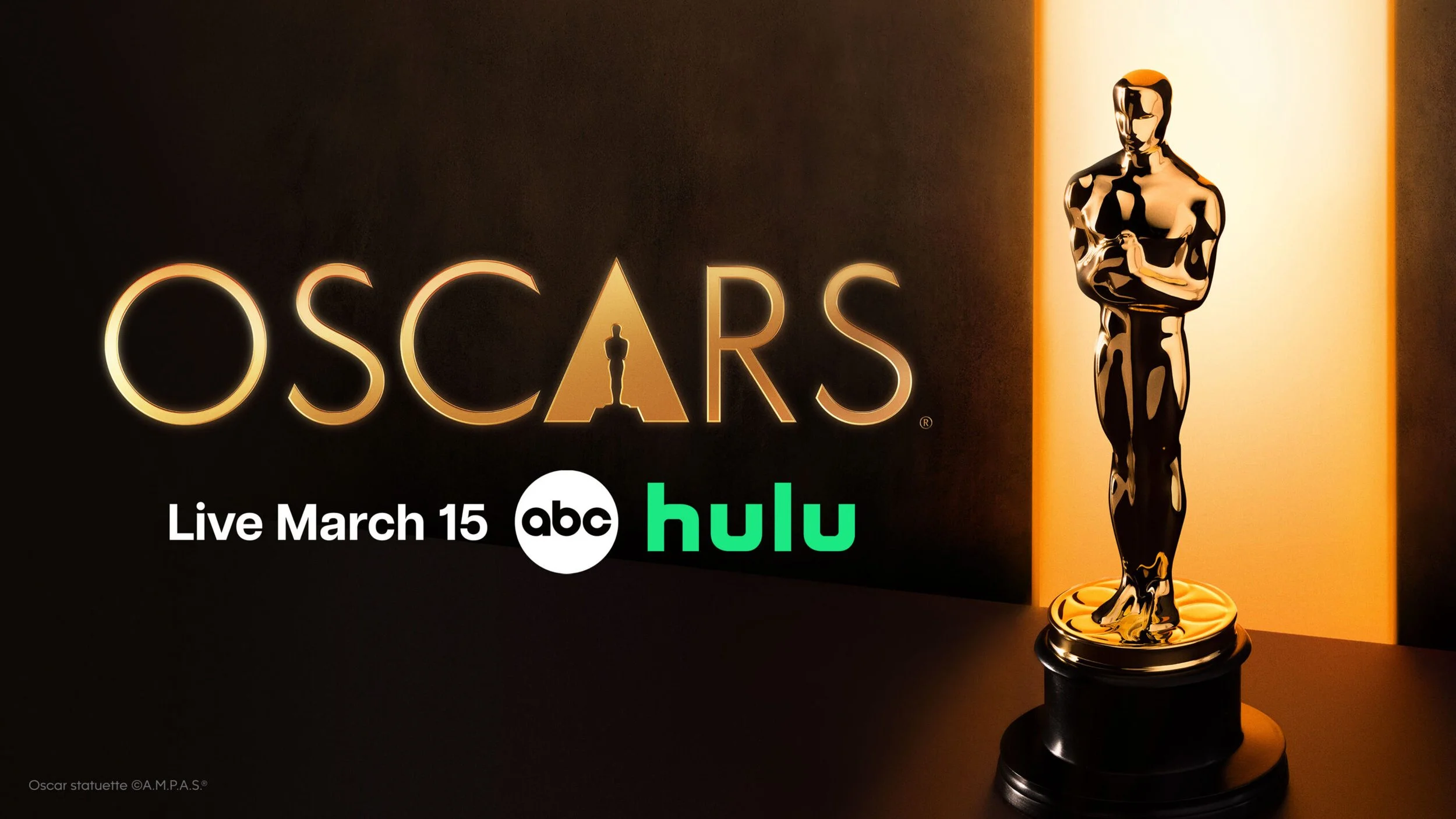 Recap of the 2026 Oscars Ceremony