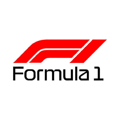 Lights Out, Chaos On: Miami GP Recap 
