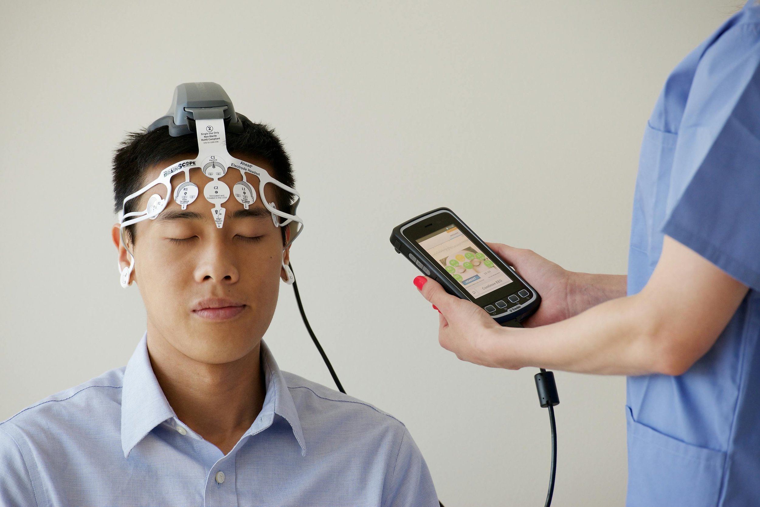 Modern Relics: The Edge of Modern Brain Computer Interfaces