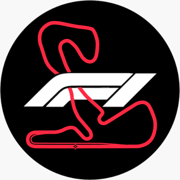 A Chaotic Goodbye to Zandvoort