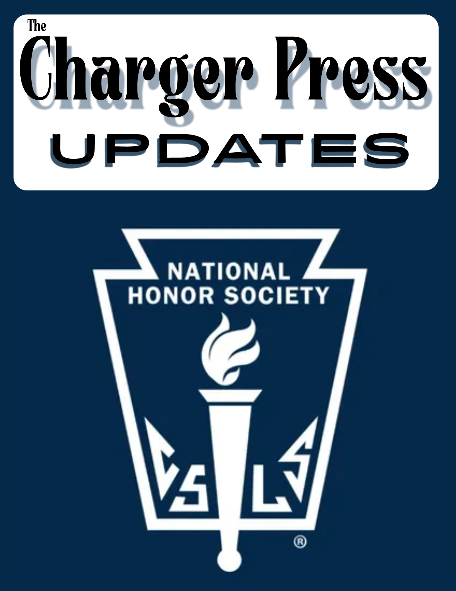 NHS Club Updates