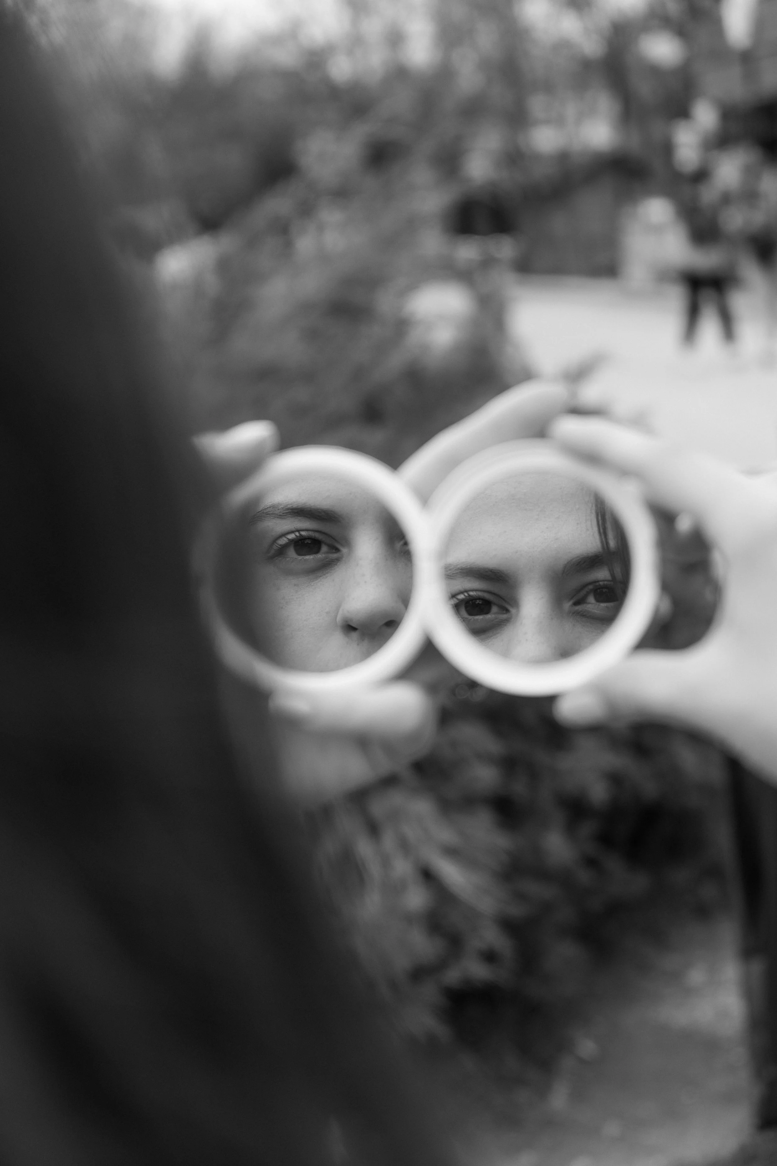 Reflection