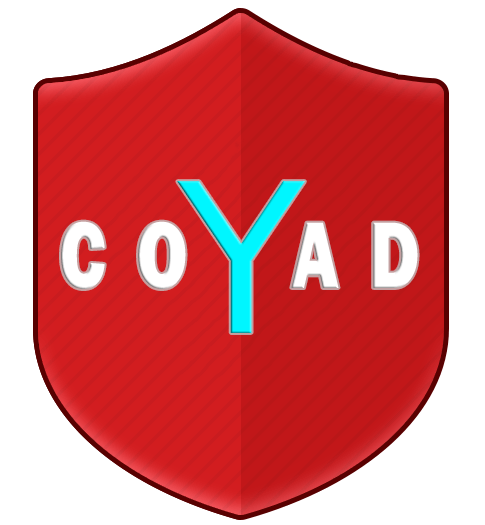 What is COYAD? (And Why You Should Care)