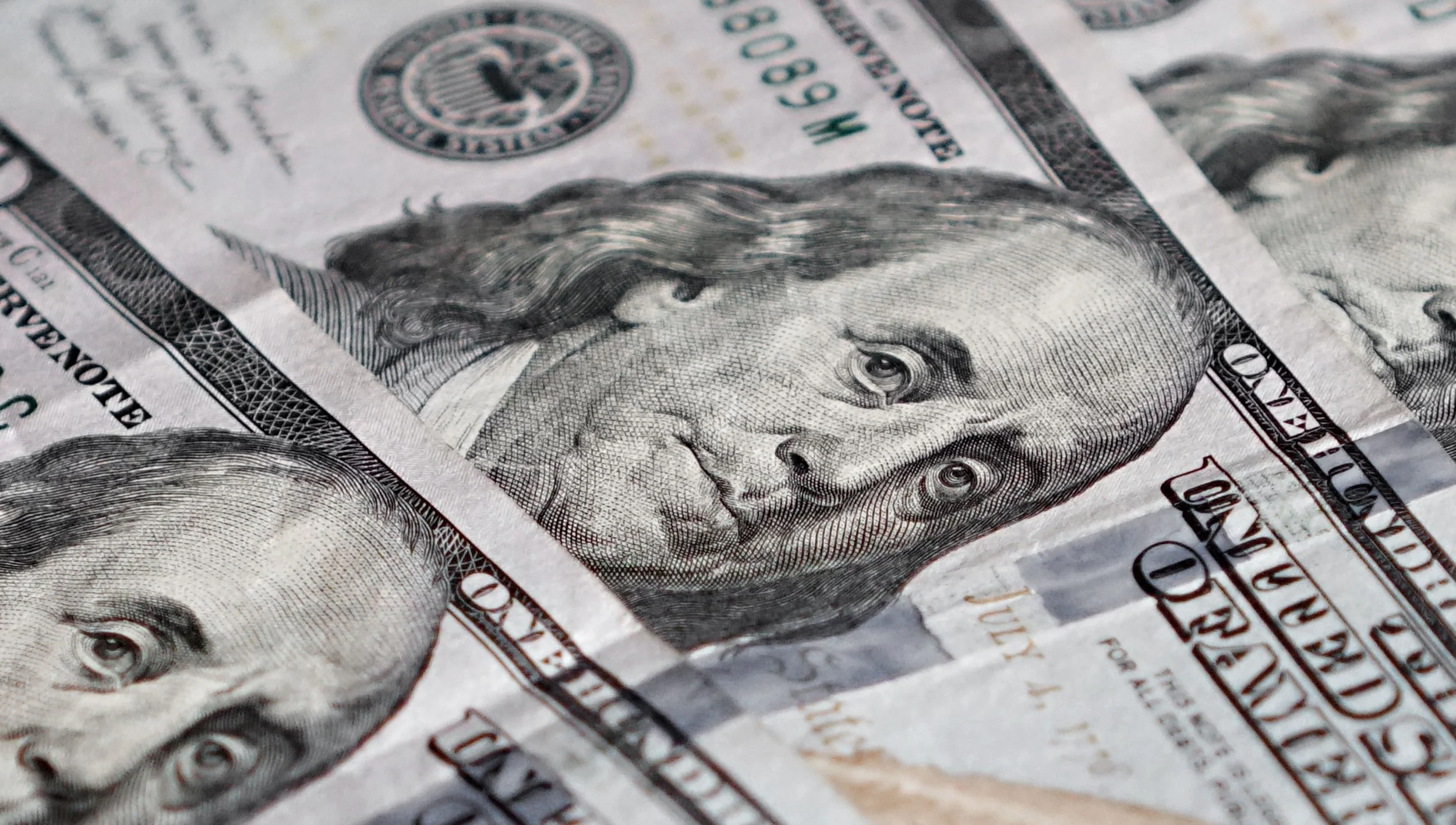 Investment Banks: How Do They Work?