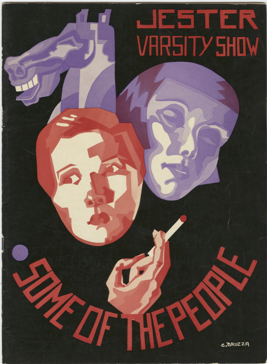 Screen Shot 2020-03-07 at 1.21.10 AM.png