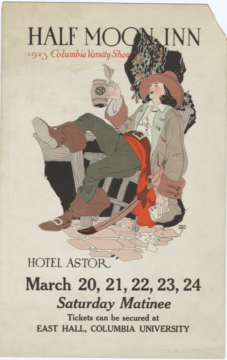 Screen Shot 2020-03-07 at 1.21.50 AM.png