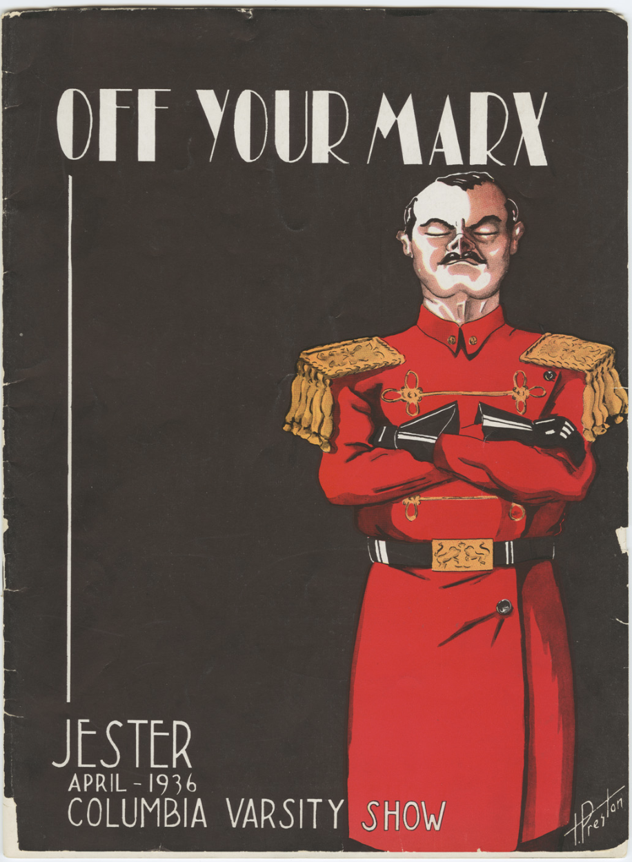 Screen Shot 2020-03-07 at 1.22.20 AM.png