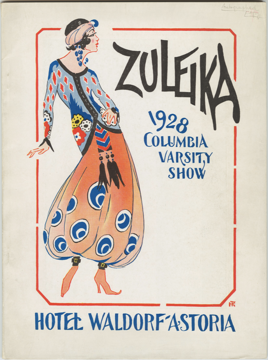 Screen Shot 2020-03-07 at 1.22.58 AM.png