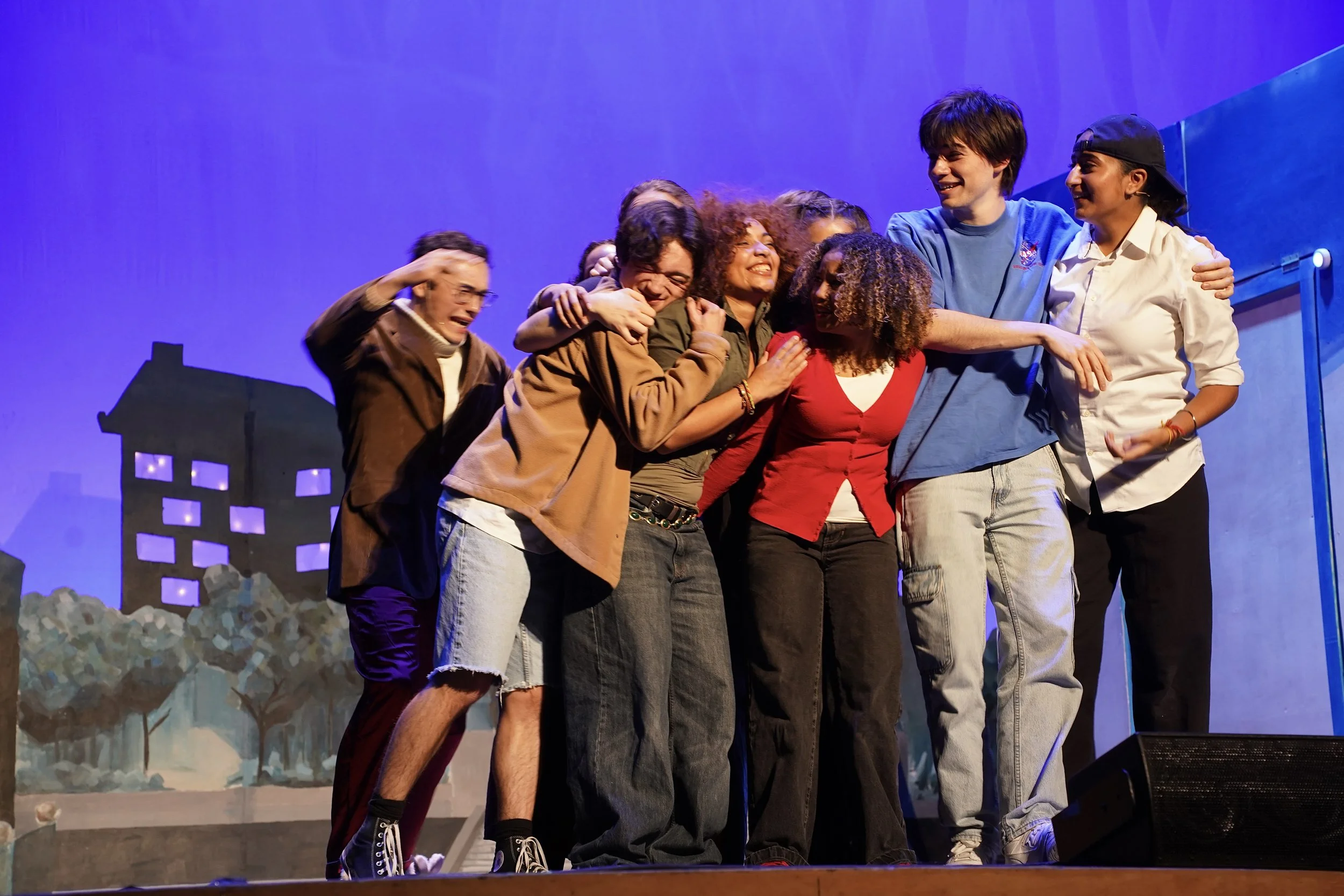 DSC03308.JPG