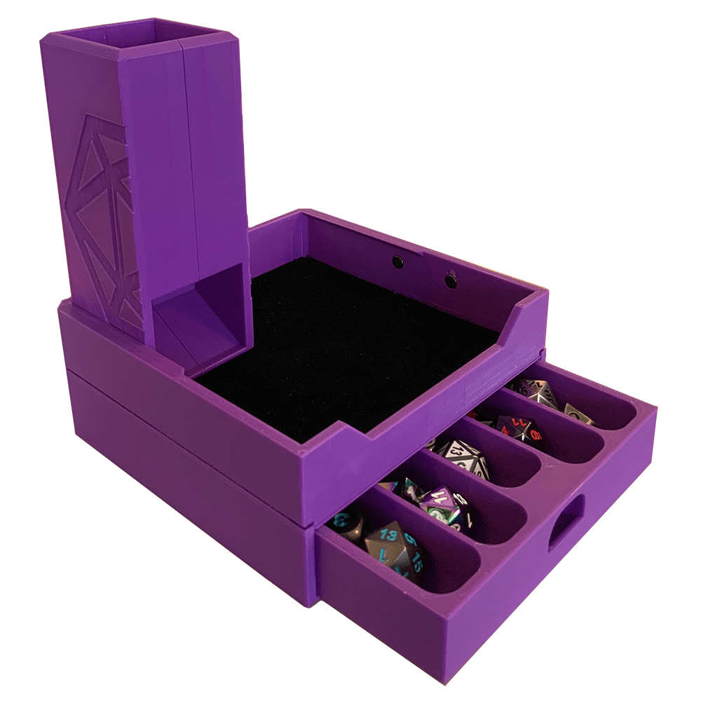 Purple.png