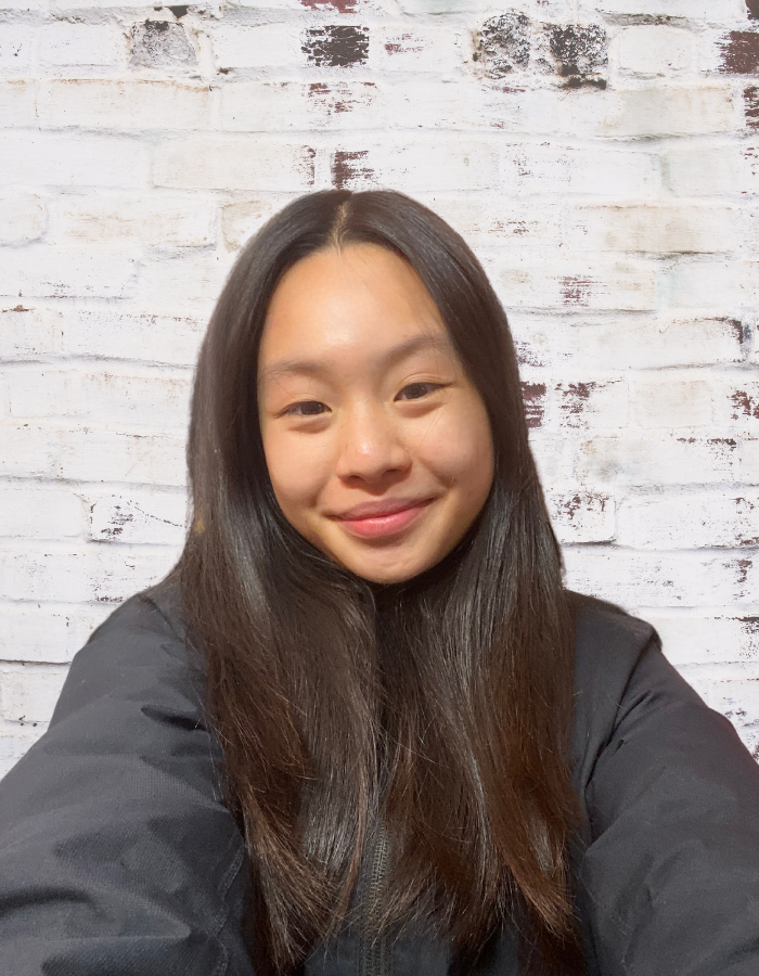 Xinyi's Headshot.png