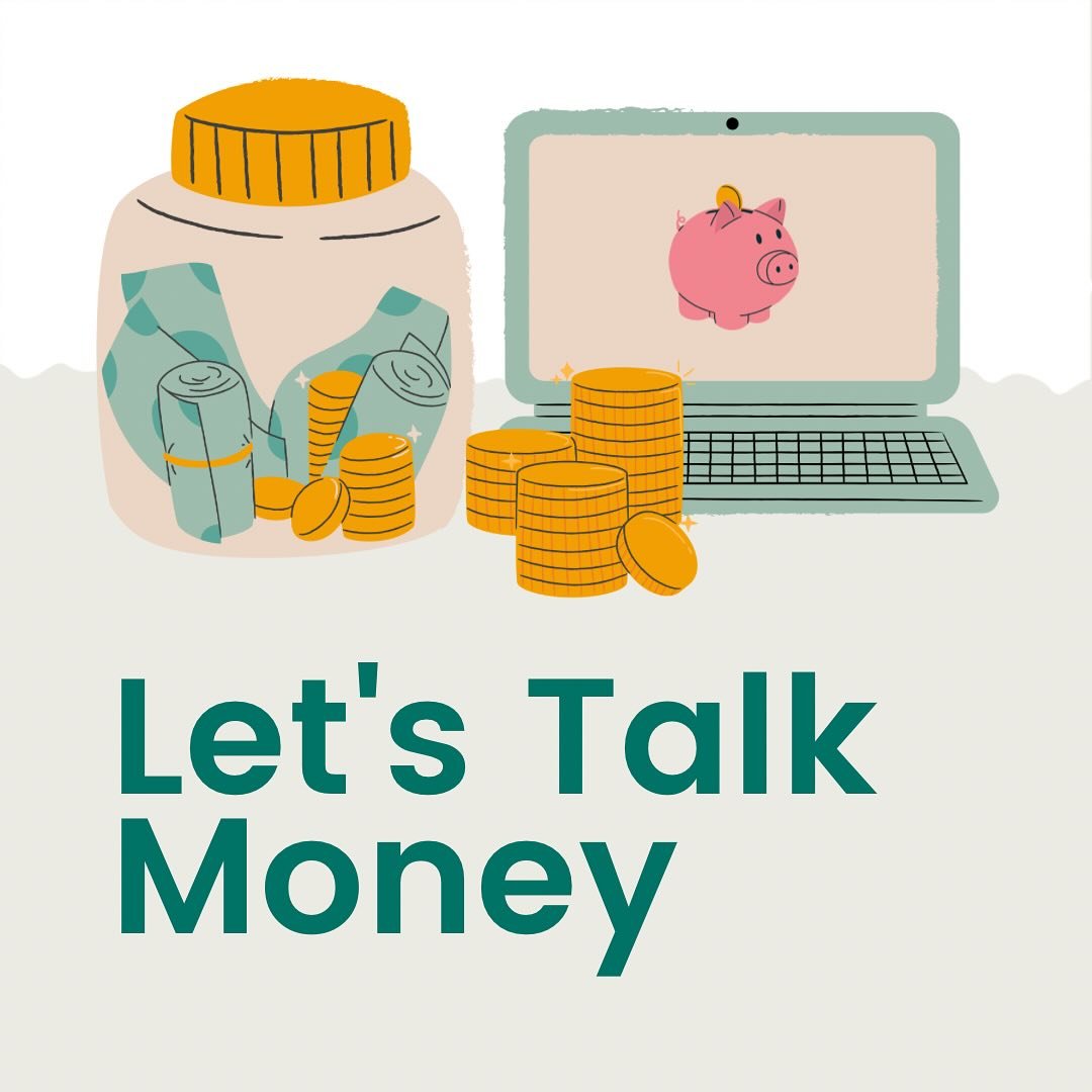 April isn&rsquo;t just for spring blooms &ndash; it&rsquo;s also Financial Literacy Month! 💰✨ Check out these essential tips to help your financial journey and secure a brighter future. #personalfinance #financials