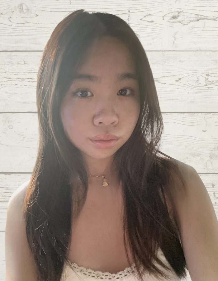 Amanda's Headshot.png