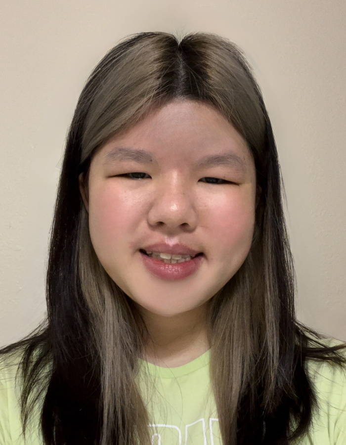 Sylvia's Headshot.png