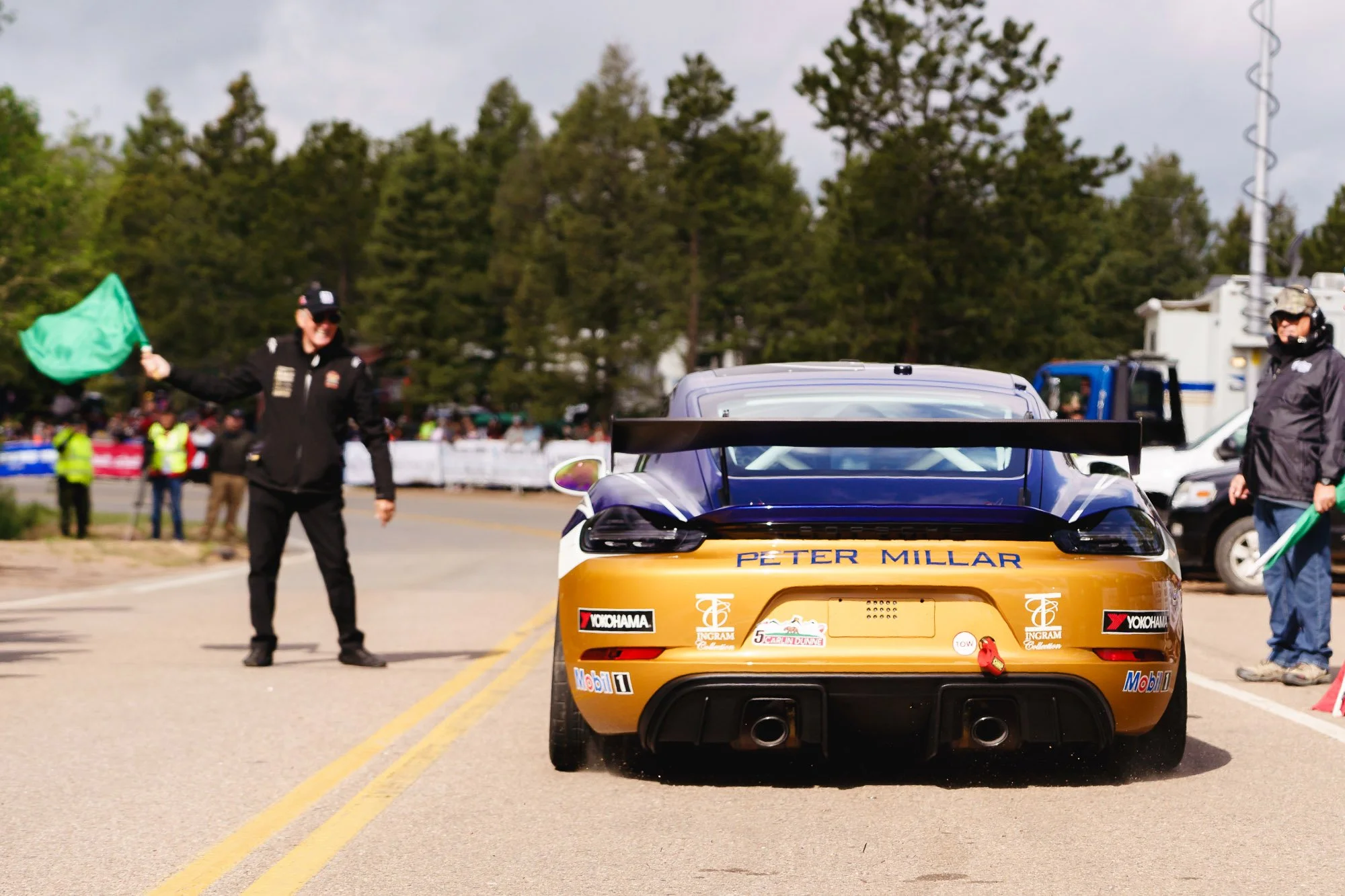 Motorsports26-014.jpg