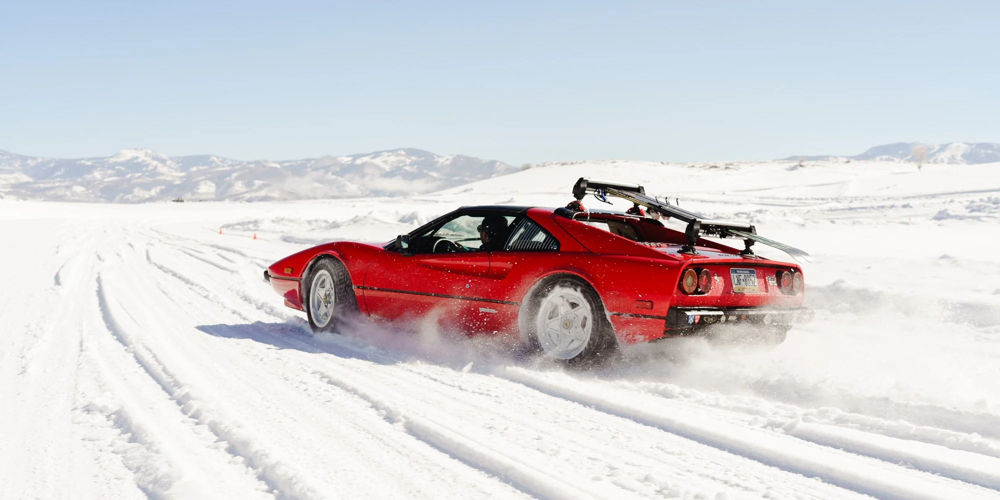 Motorsports26-021.jpg
