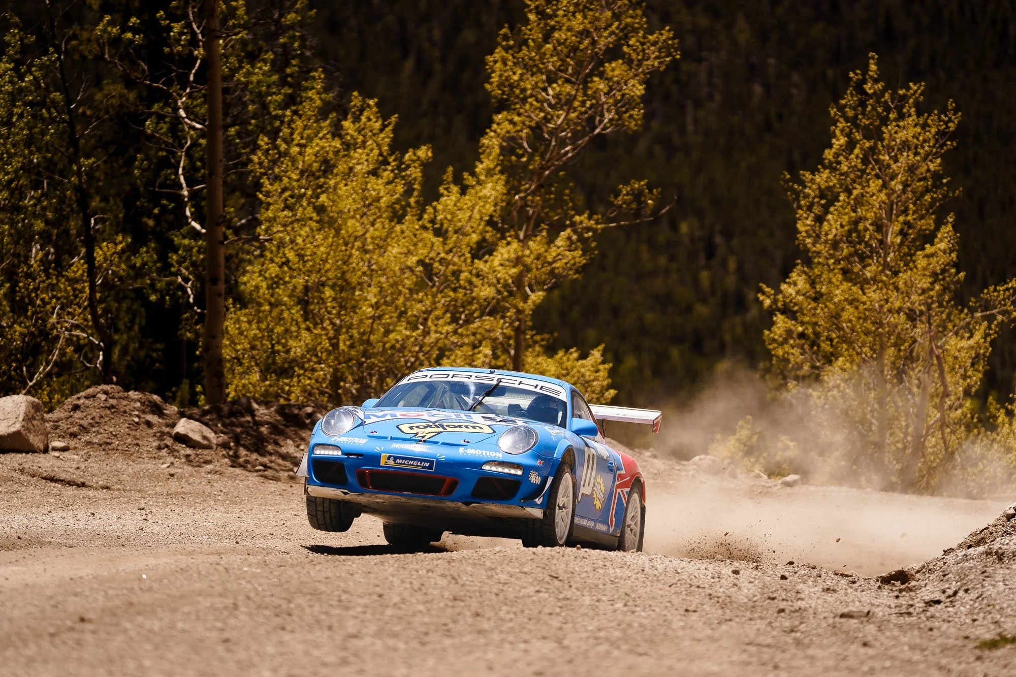 Motorsports26-020.jpg