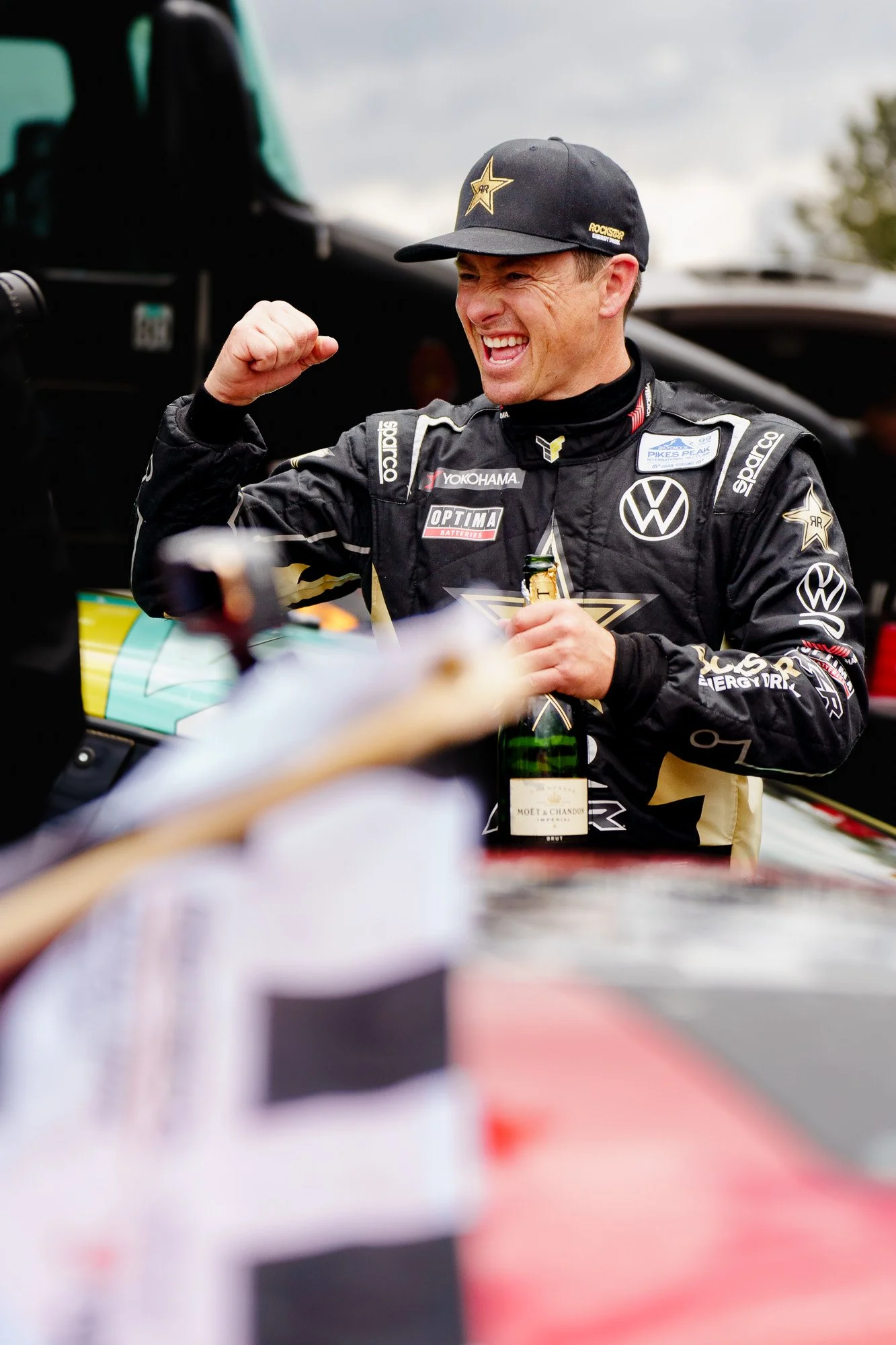 Motorsports26-010.jpg