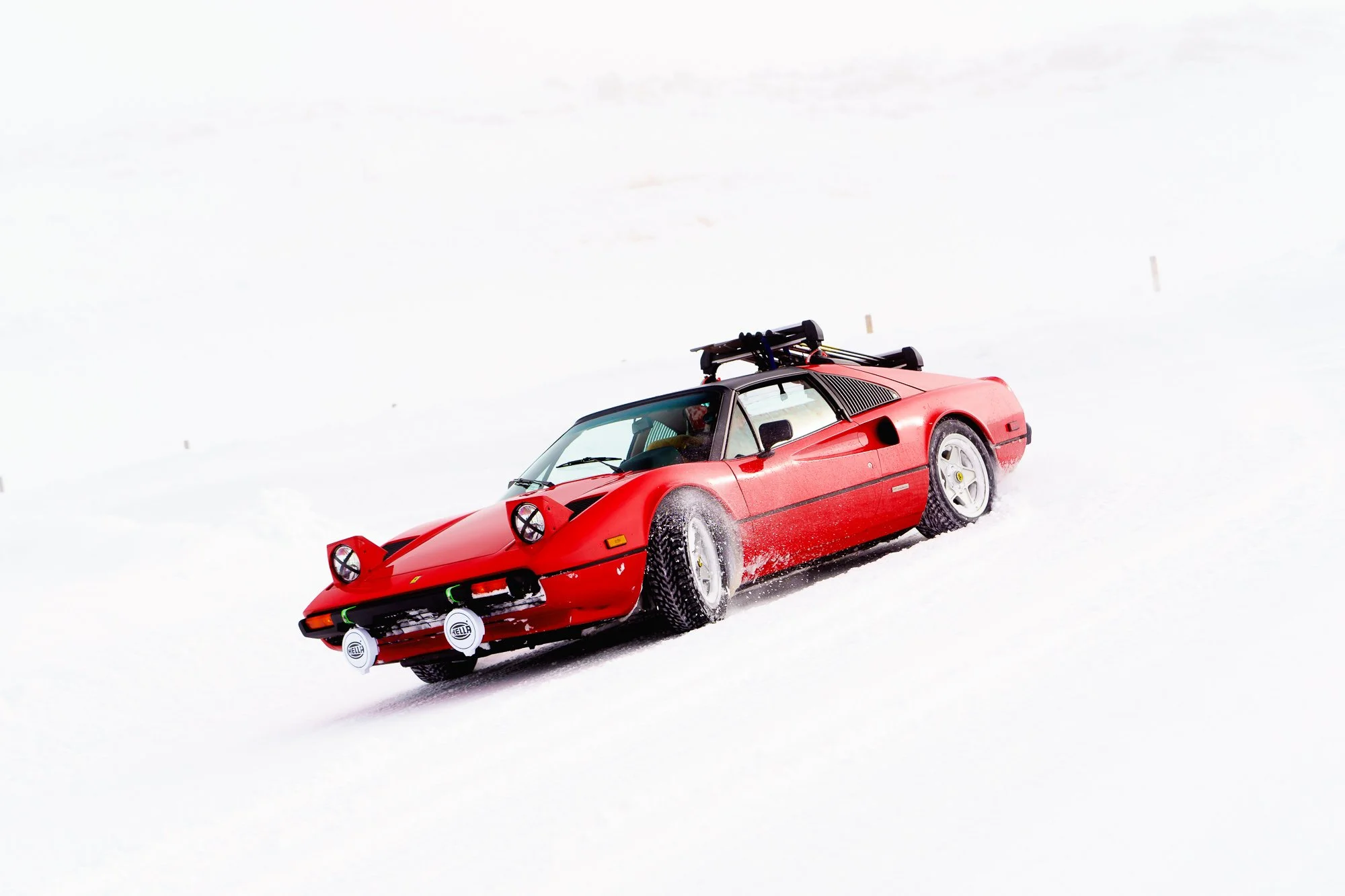 Motorsports26-002.jpg