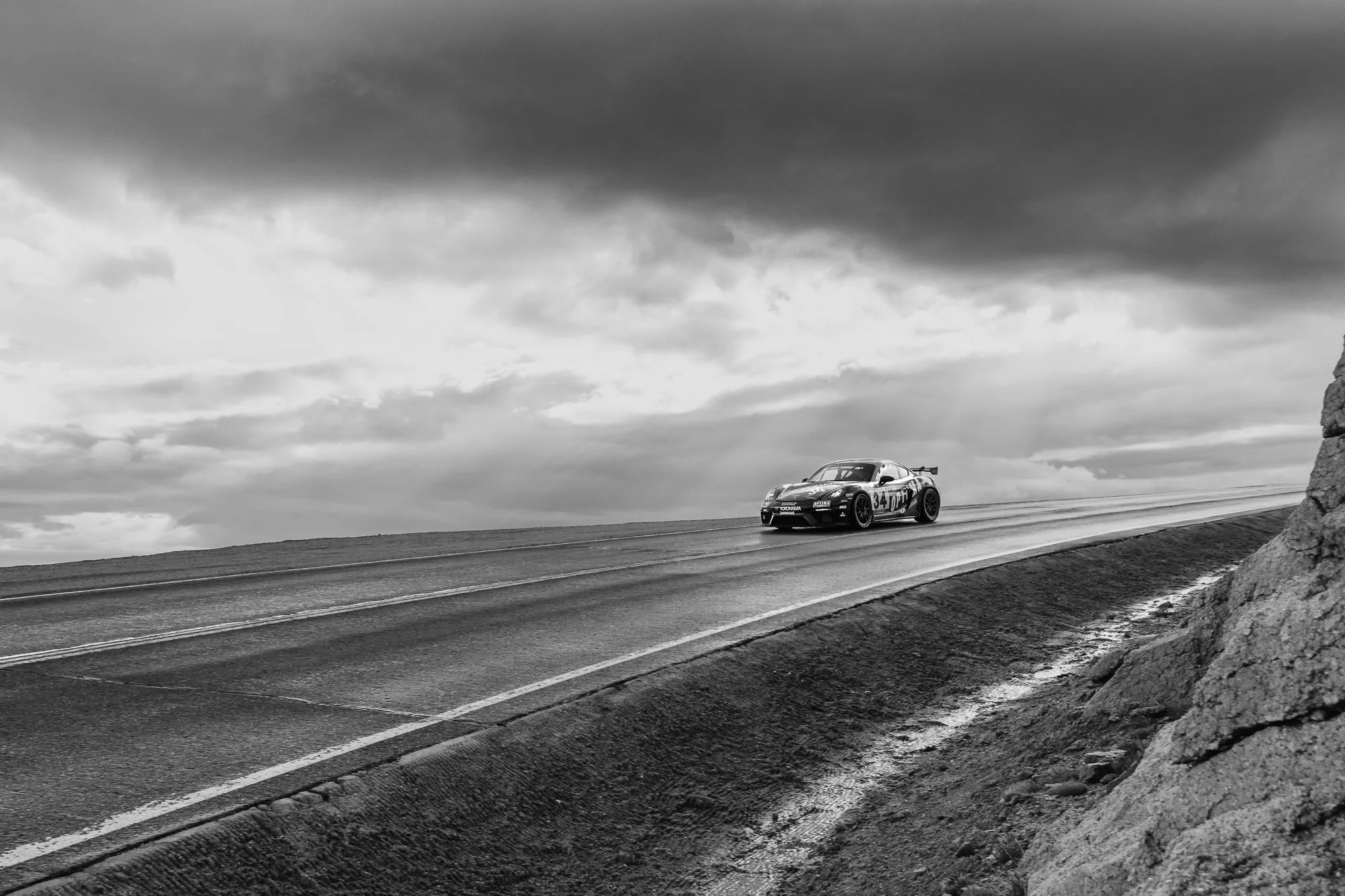 Motorsports26-011.jpg