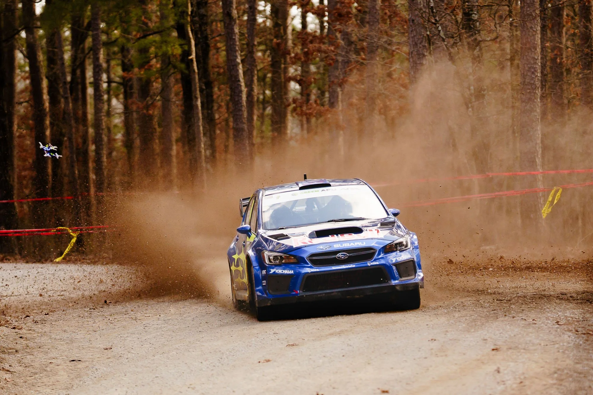 Motorsports26-008.jpg