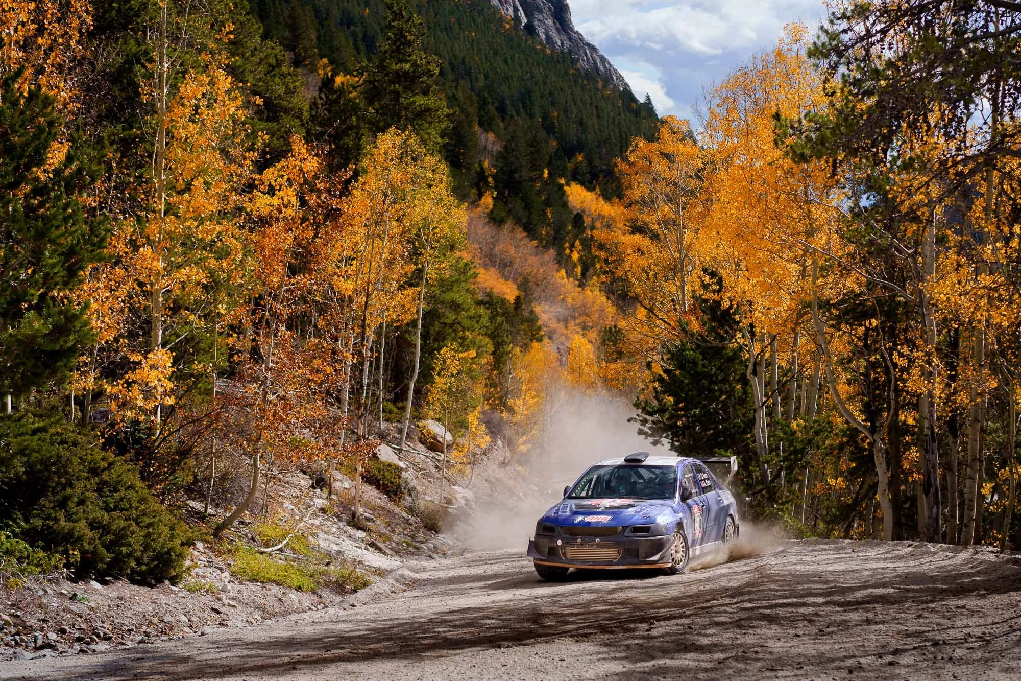 Motorsports26-024.jpg