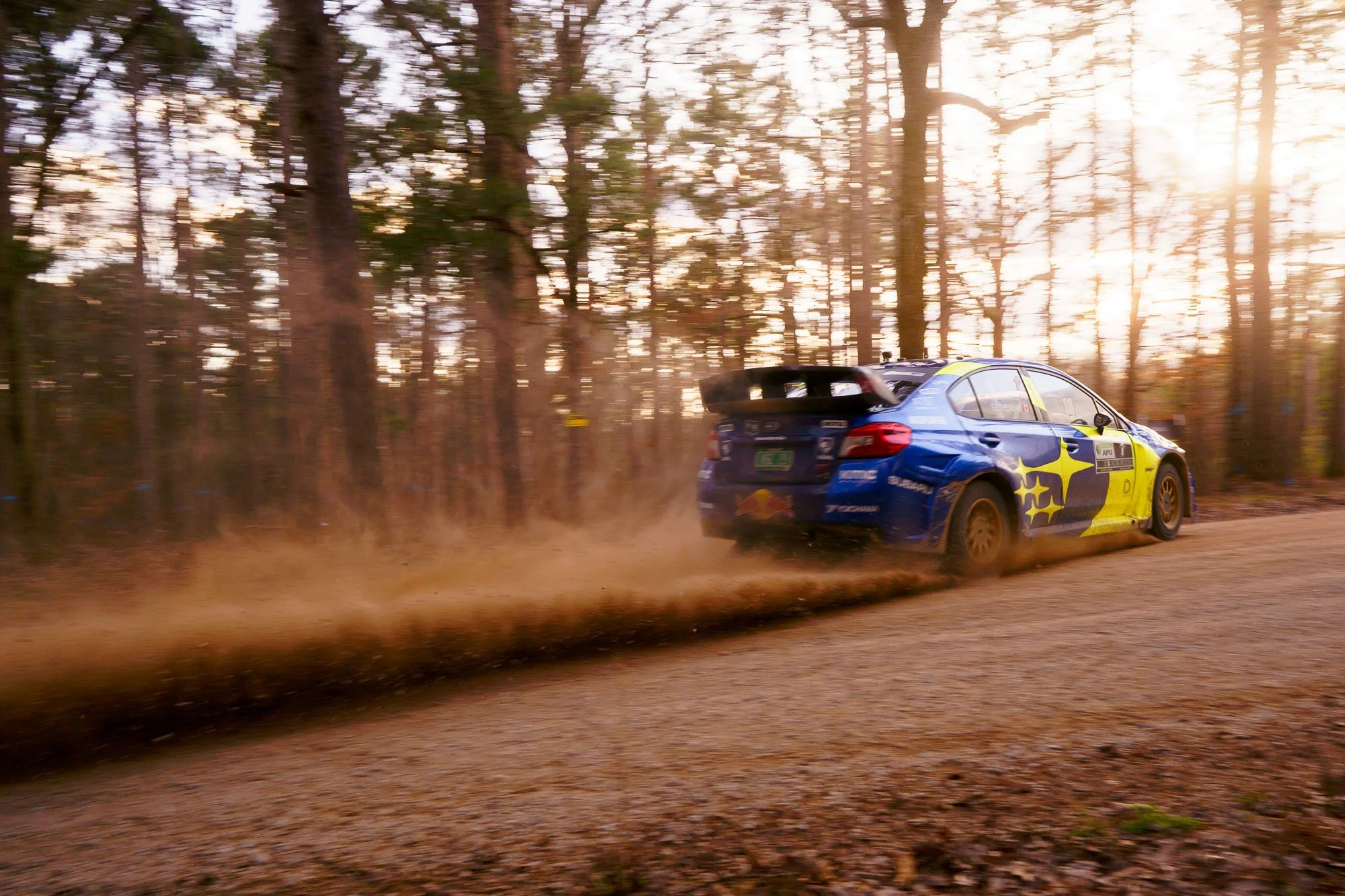 Motorsports26-005.jpg