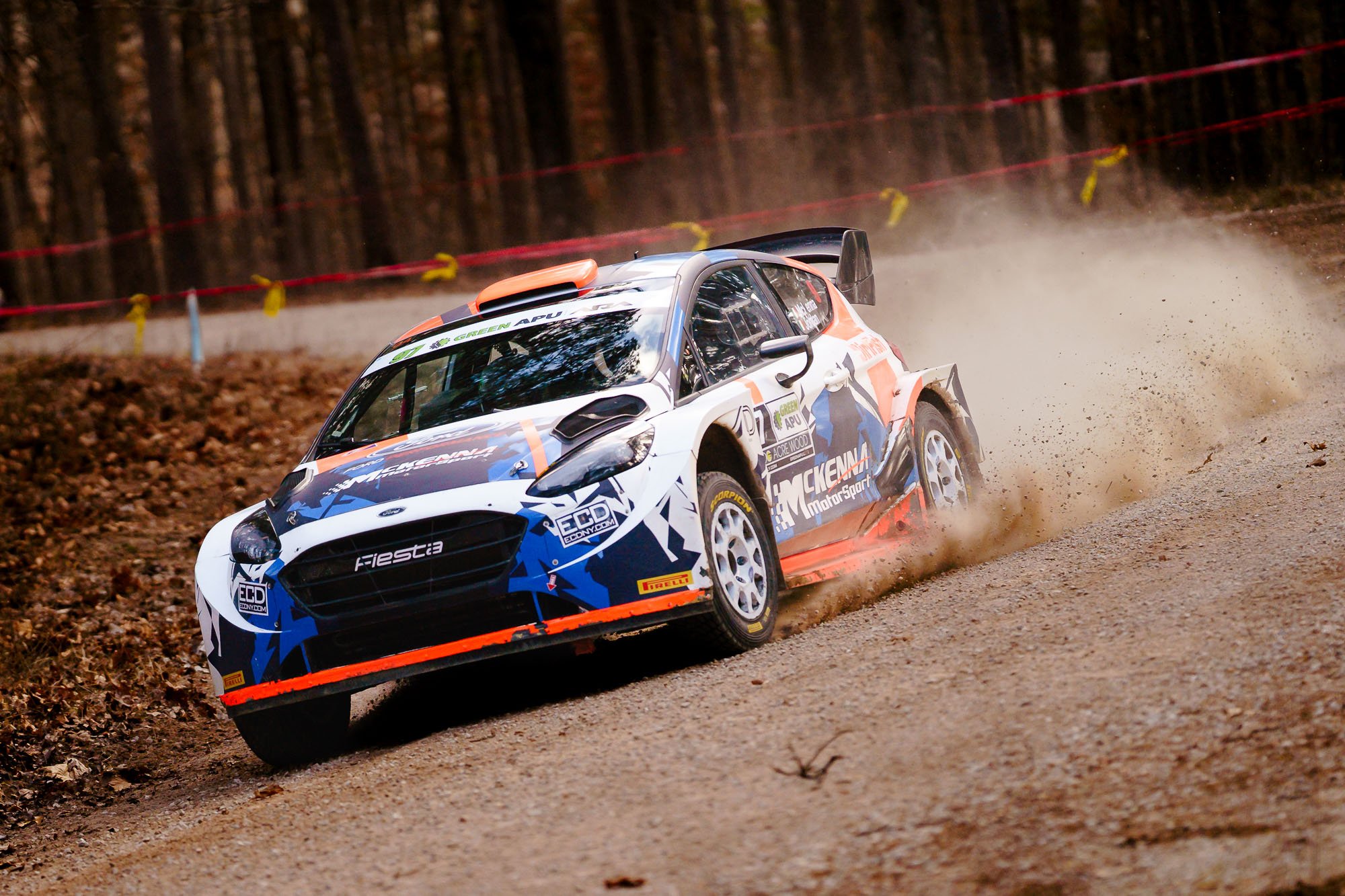 Motorsports26-006.jpg