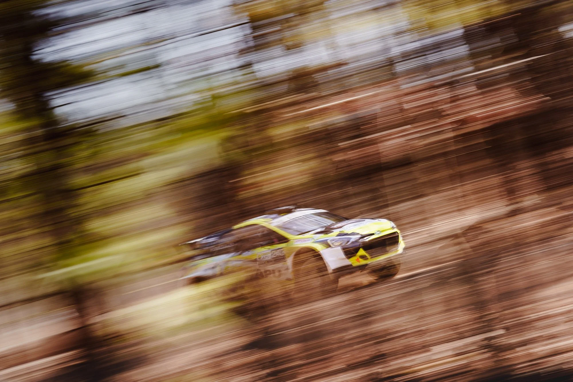 Motorsports26-007.jpg