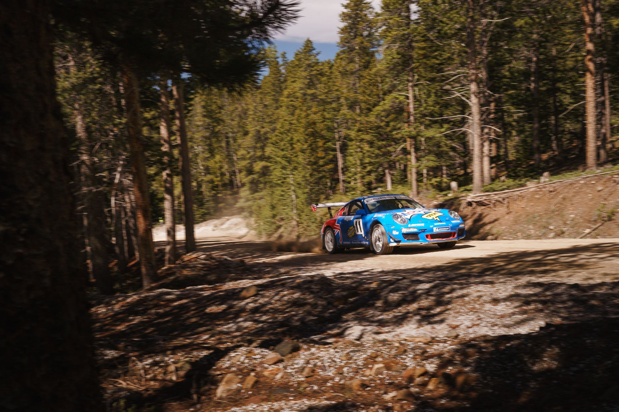 Motorsports26-019.jpg