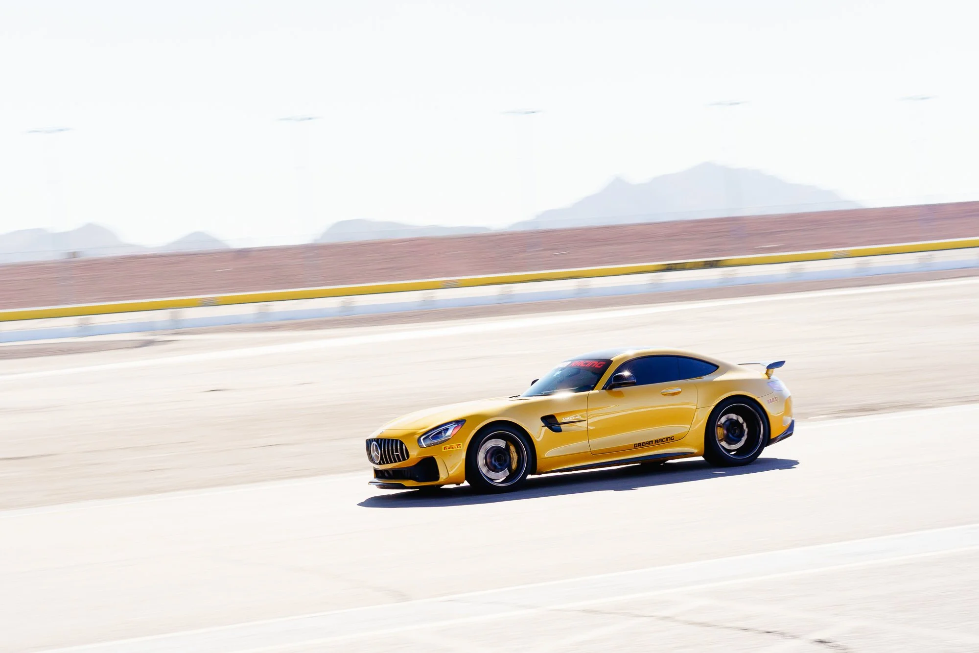 Motorsports26-003.jpg