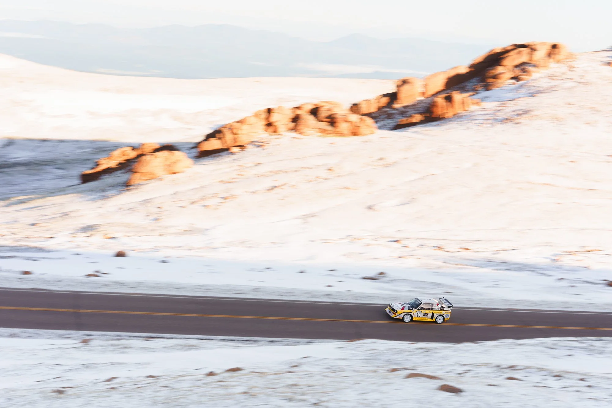 Motorsports26-004.jpg