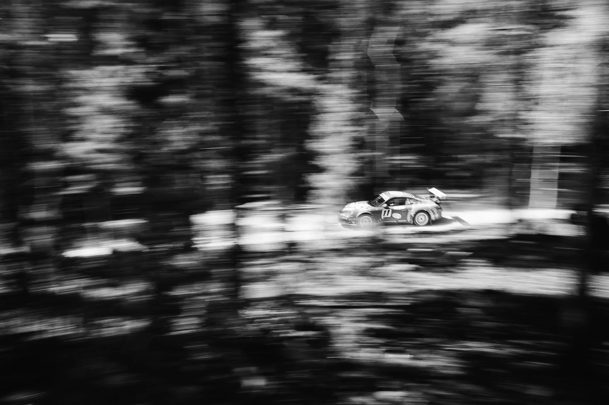 Motorsports26-018.jpg