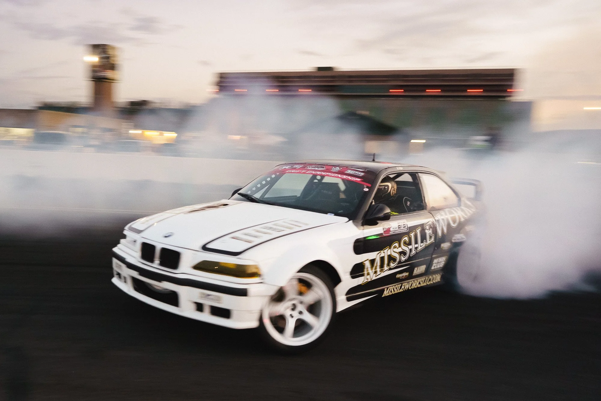 Motorsports26-016.jpg